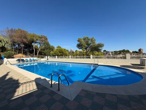 Casa 410 m² a Málaga