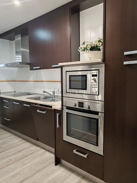 Habitación en alquiler, Toledo (3/10)