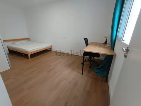 Casa de 200 m² a Múrcia