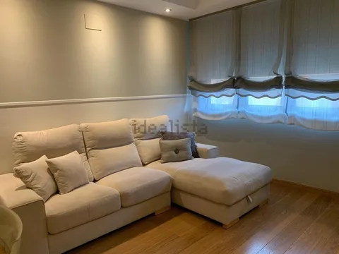 Flat 51 m² in Granada