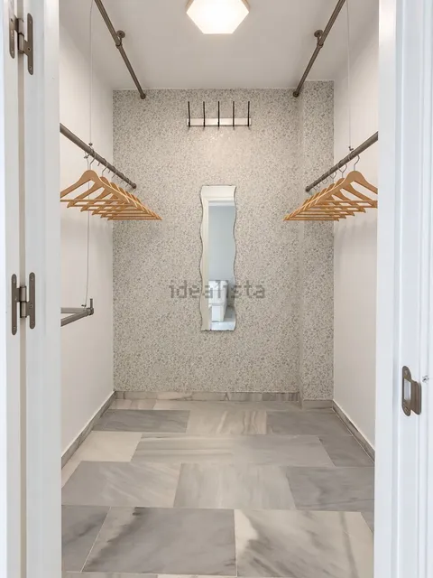 Casa de 250 m² a Marbella