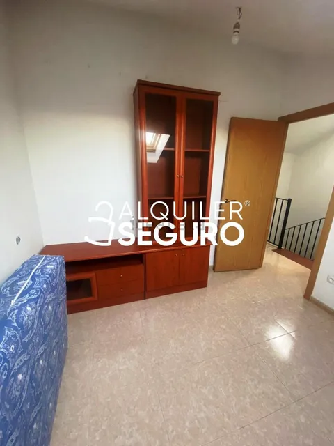 Pis de 66 m² a Mazarambroz