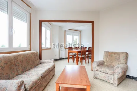Pis de 93 m² a Vigo (3/32)