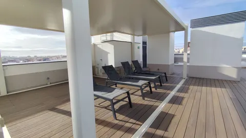 Appartamento 72 m² a Madrid