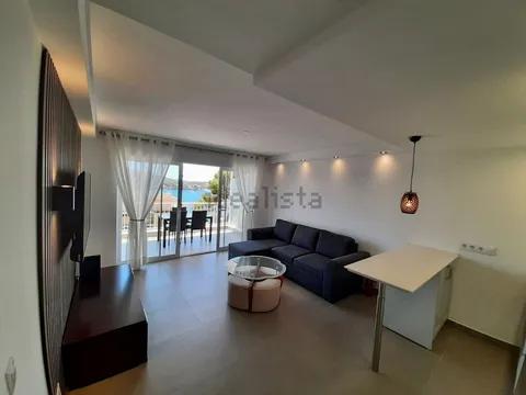 Pis de 55 m² a Calvià