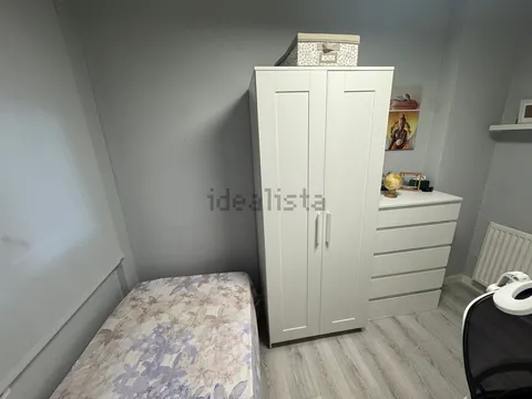 Habitació de lloguer, Ripollet (4/4)