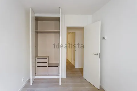 Appartamento 80 m² a Madrid
