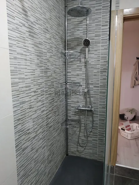 Room for rent, Ponferrada