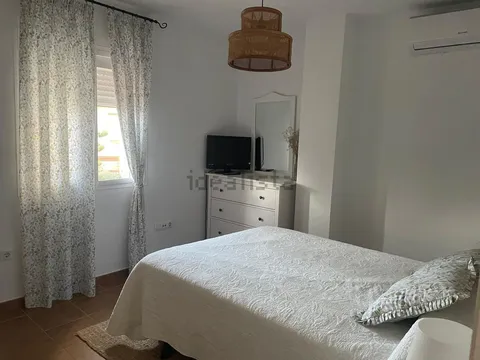 Casa de 75 m² a Rota