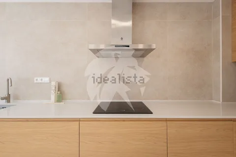Haus 197 m² in Valencia
