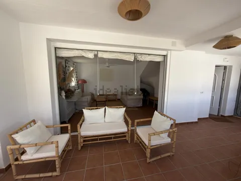 Appartamento 120 m² a Xàbia / Jávea