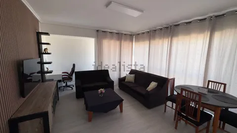 Pis de 102 m² a Torreblanca