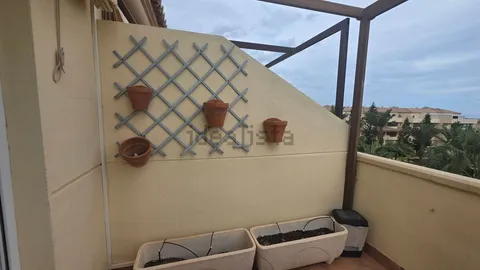 Wohnung 80 m² in Roquetas de Mar