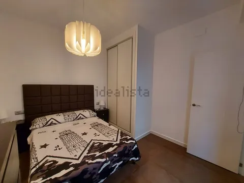 Appartamento 60 m² a Cartagena
