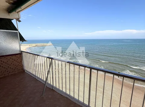 Pis de 95 m² a Sueca