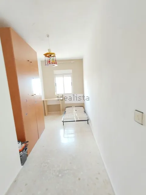 Pis de 65 m² a Villa de Otura