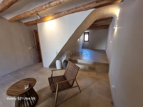 Haus 240 m² in Altafulla