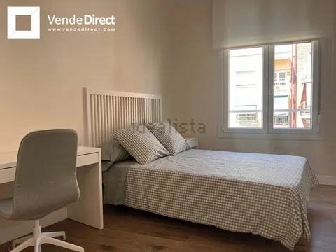 Appartamento 150 m² a Madrid