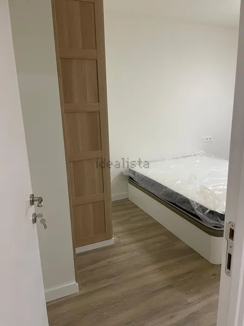 Pis de 80 m² a Saragossa