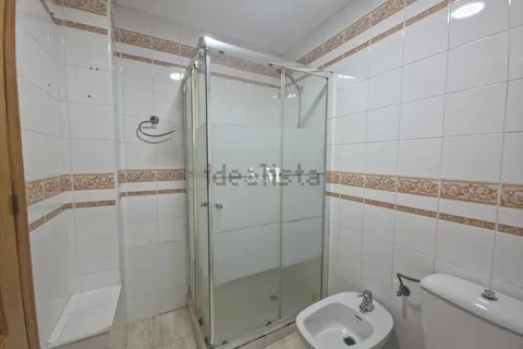 Wohnung 25 m² in Torrevieja