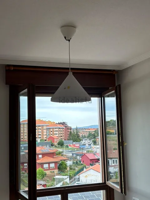 Appartamento 123 m² a Oviedo