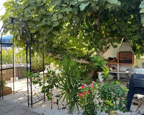 Casa de 117 m² a l'Alfàs del Pi