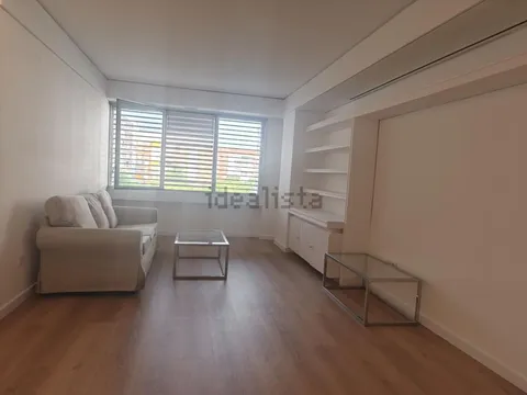 Appartamento 89 m² a Madrid