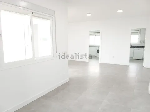 Pis de 100 m² a Alhaurín el Grande