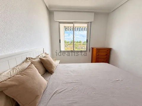 Appartamento 57 m² a Santa Pola