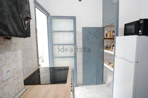 Apartamento 115 m² em Casas-Ibáñez
