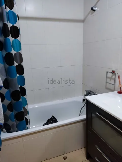 Pis de 70 m² a Torre Pacheco