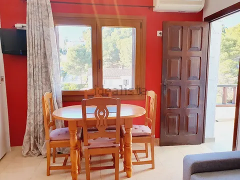 Appartamento 49 m² a Alcalà de Xivert (3/11)