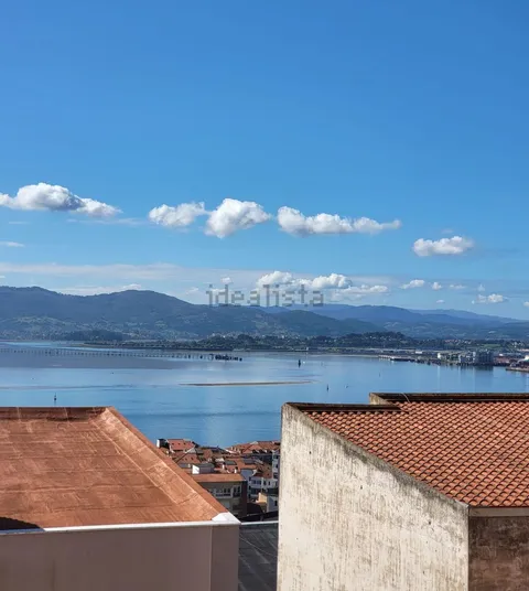 Piso de 58 m² en Santander