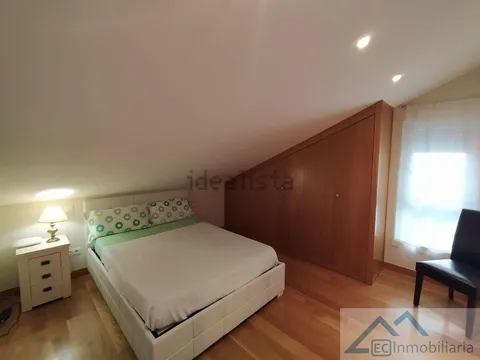Pis de 65 m² a Santander