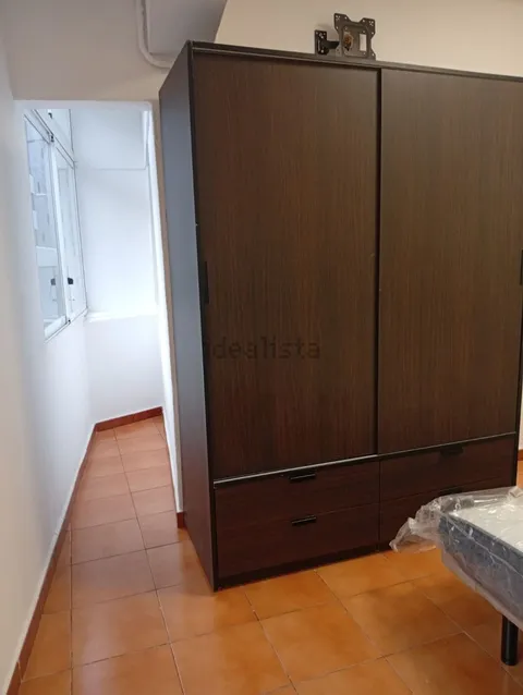 Pis de 70 m² a Las Palmas de Gran Canaria