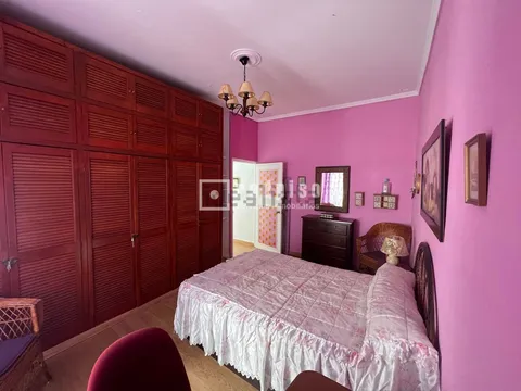Pis de 433 m² a Cádiz