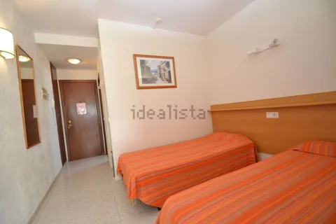 Pis de 31 m² a Salou