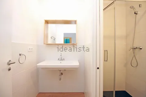 Habitación en alquiler, Barcelona