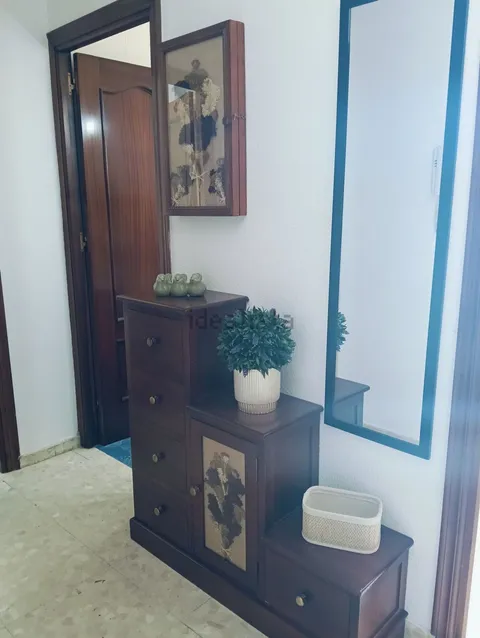 Chambre à louer, Chiclana de la Frontera (2/11)