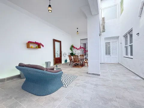 Appartement 161 m² à Bigastro