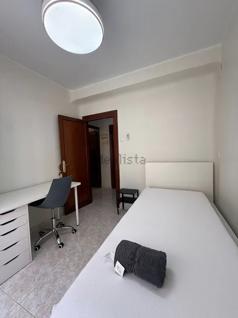 Pis de 100 m² a Múrcia