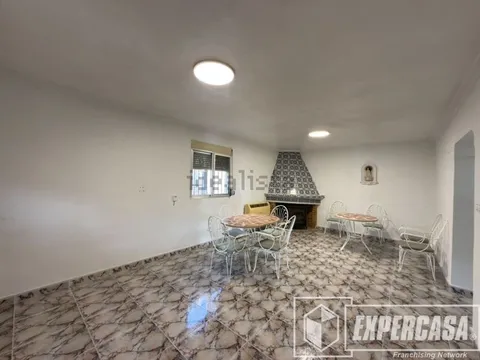 Casa de 127 m² a Picassent (3/29)