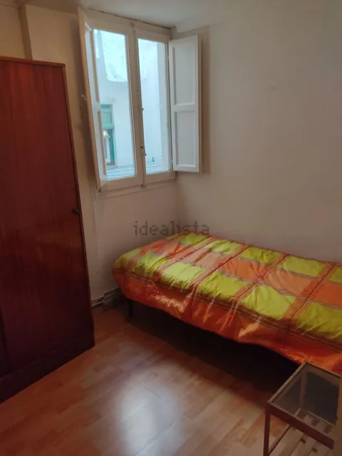 Wohnung 54 m² in Saragossa (2/6)