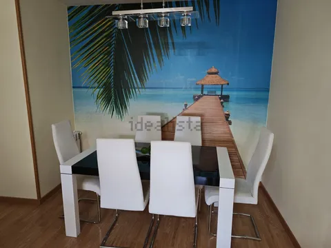 Appartement 95 m² à Ávila