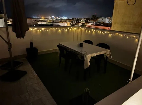 Casa 120 m² a Carboneras