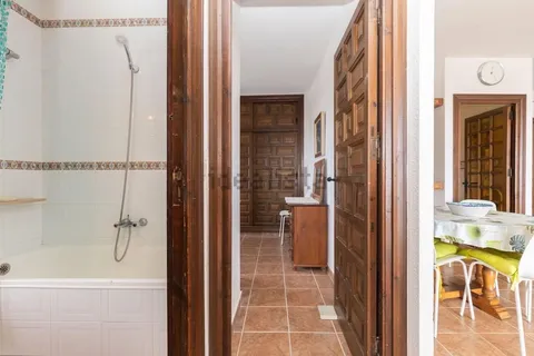 Appartement 98 m² à Roquetas de Mar