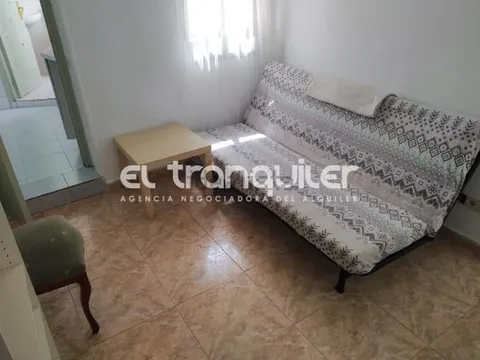 Appartamento 50 m² a Madrid