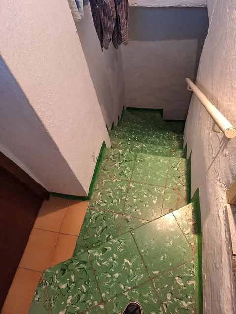 Casa de 180 m² a Lentegí