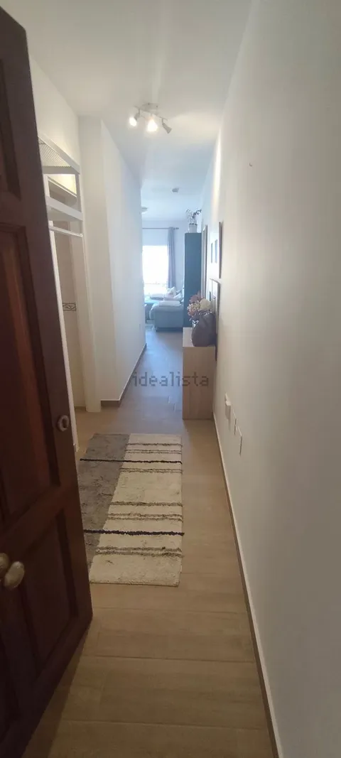 Pis de 85 m² a Nerja
