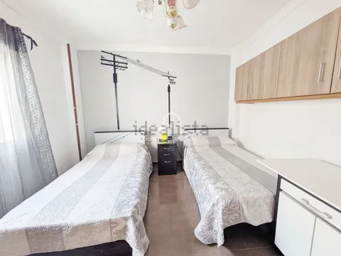 Pis de 70 m² a Jaén